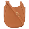 Le Foulonné S Crossbody bag