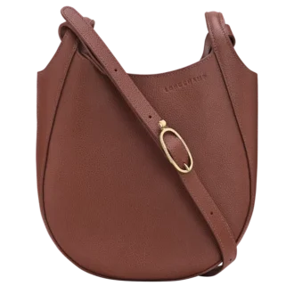 Le Foulonné S Crossbody bag