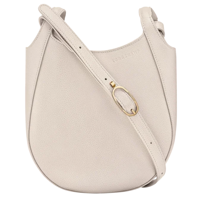 Le Foulonné S Crossbody bag