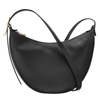 Le Foulonné S Crossbody bag