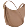 Le Foulonné S Crossbody bag