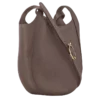 Le Foulonné S Crossbody bag