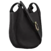 Le Foulonné S Crossbody bag