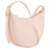 Le Foulonné S Crossbody bag