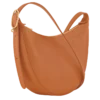 Le Foulonné S Crossbody bag
