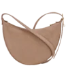 Le Foulonné S Crossbody bag