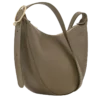 Le Foulonné S Crossbody bag