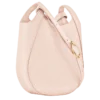 Le Foulonné S Crossbody bag