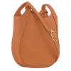 Le Foulonné S Crossbody bag