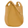 Le Foulonné S Crossbody bag