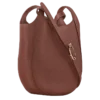 Le Foulonné S Crossbody bag