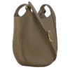 Le Foulonné S Crossbody bag