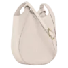 Le Foulonné S Crossbody bag