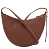 Le Foulonné S Crossbody bag
