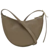 Le Foulonné S Crossbody bag