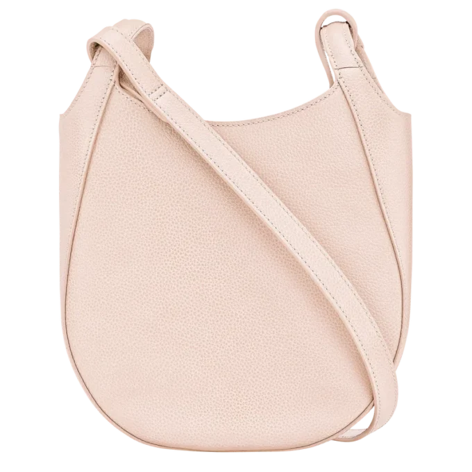 Le Foulonné S Crossbody bag