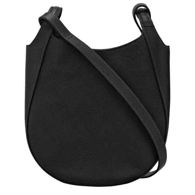 Le Foulonné S Crossbody bag