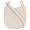Le Foulonné S Crossbody bag
