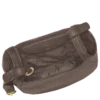 Le Foulonné S Crossbody bag