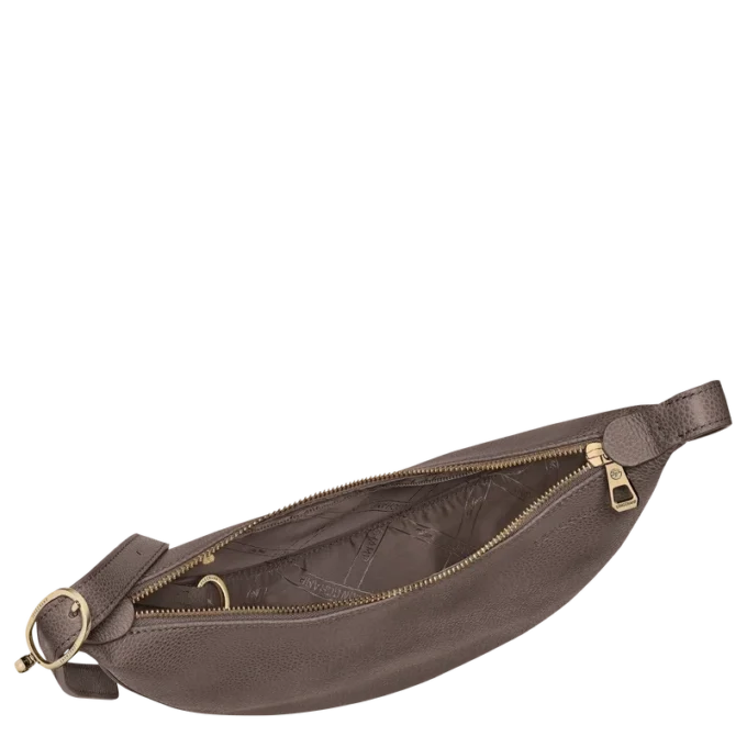 Le Foulonné S Crossbody bag