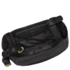 Le Foulonné S Crossbody bag