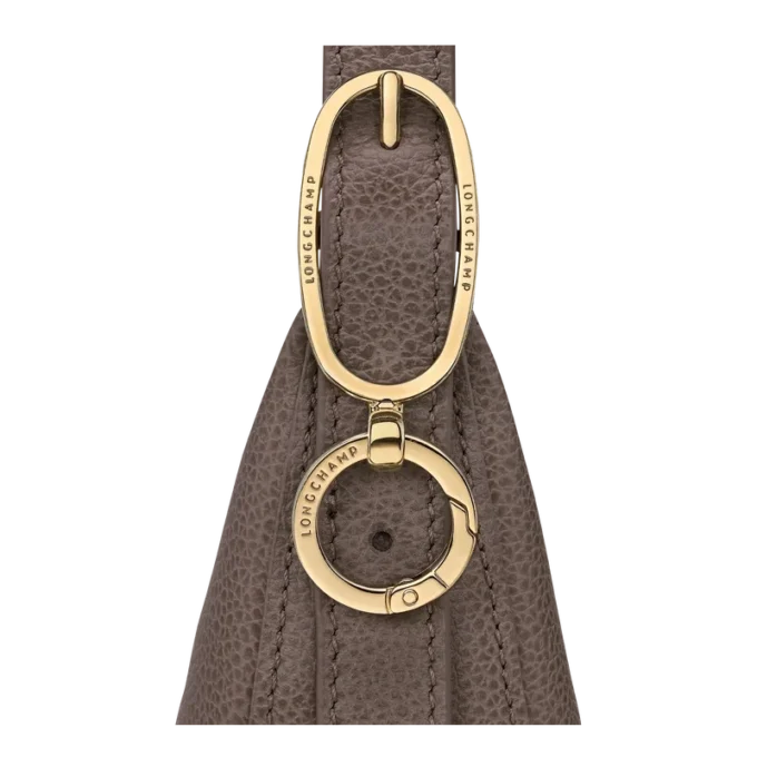 Le Foulonné S Crossbody bag