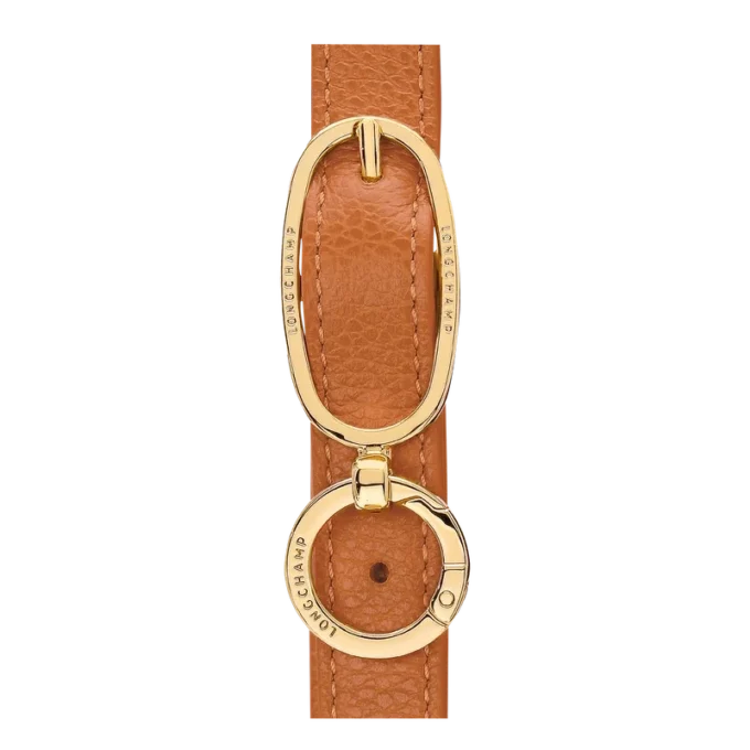 Le Foulonné S Crossbody bag