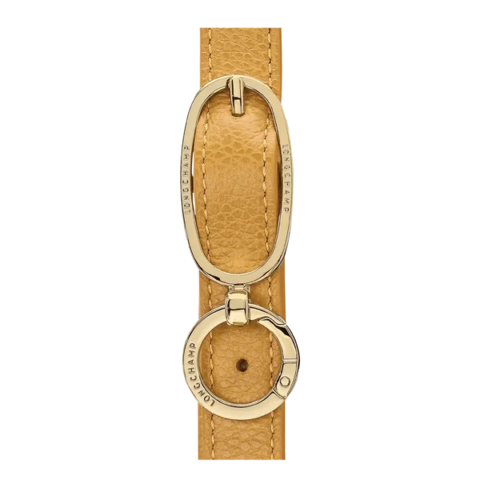 Le Foulonné S Crossbody bag