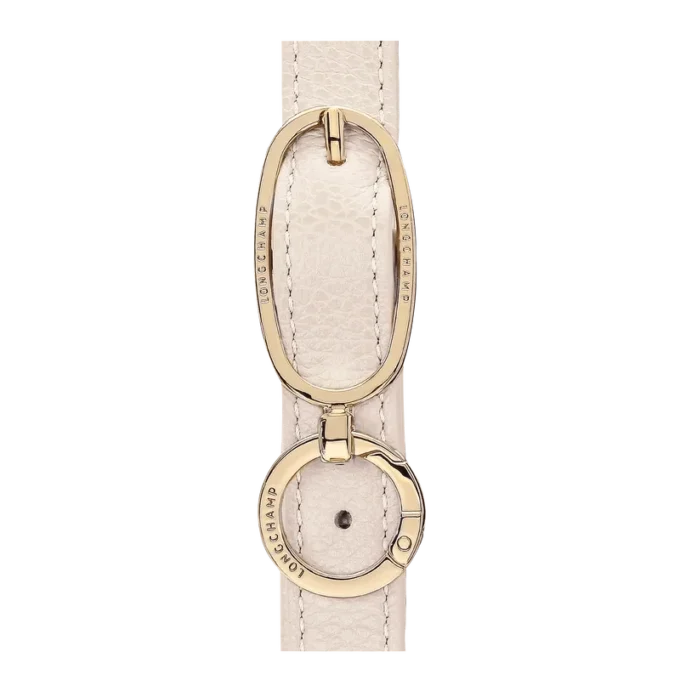Le Foulonné S Crossbody bag