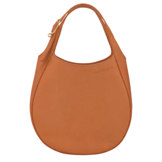 Le Foulonné S Handbag