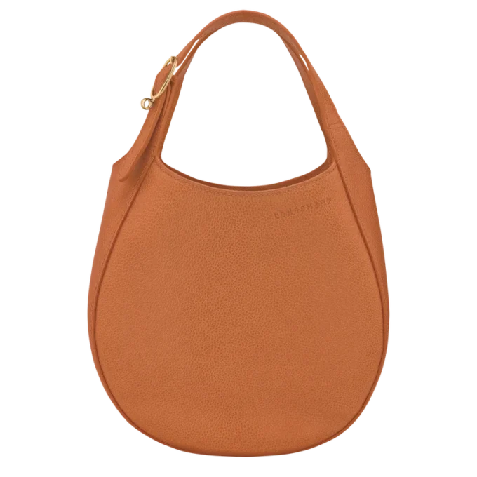 Le Foulonné S Handbag