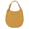 Le Foulonné S Handbag