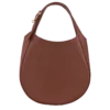 Le Foulonné S Handbag