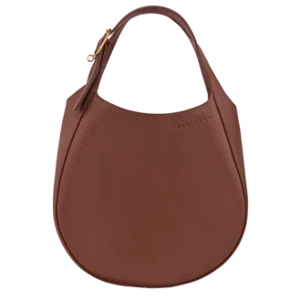 Le Foulonné S Handbag