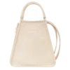 Le Foulonné S Handbag