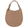 Le Foulonné S Handbag