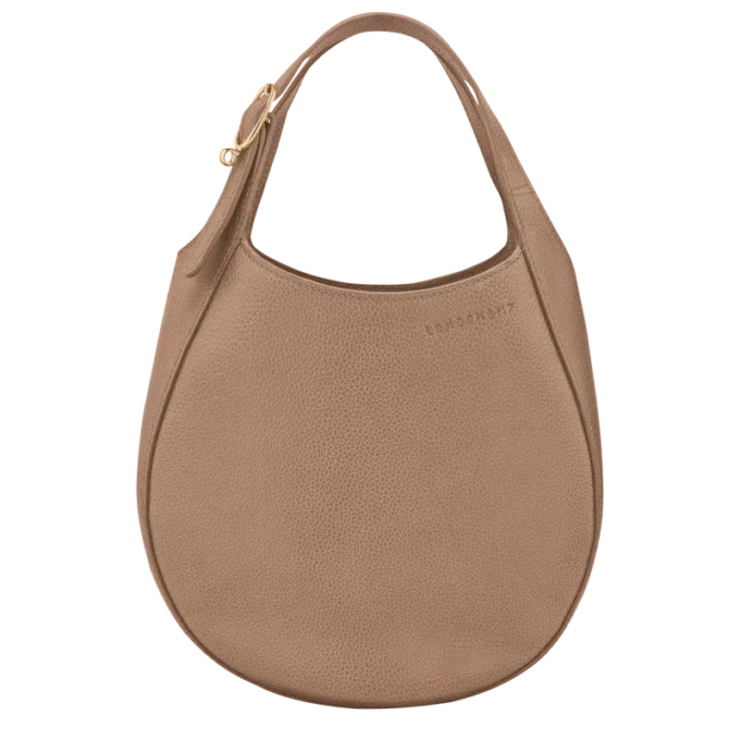 Le Foulonné S Handbag