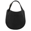 Le Foulonné S Handbag