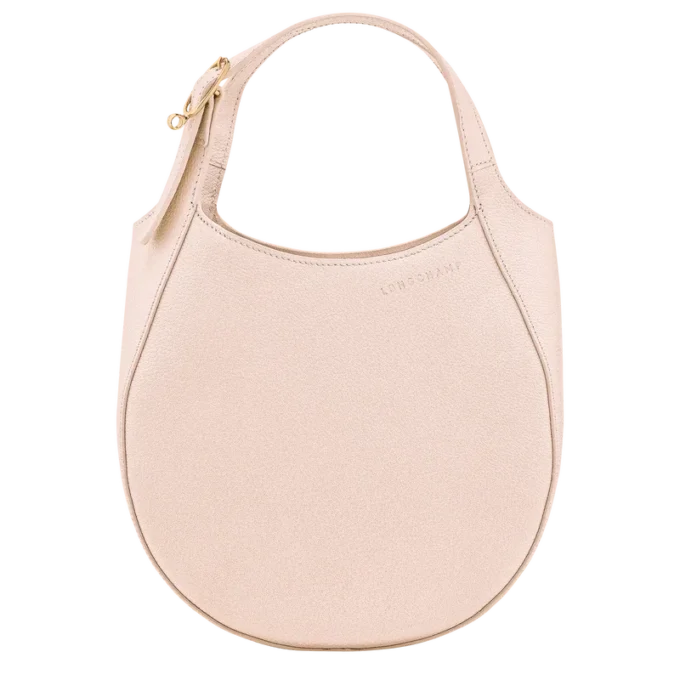Le Foulonné S Handbag