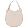 Le Foulonné S Handbag