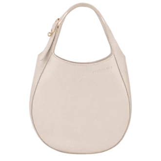 Le Foulonné S Handbag