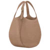 Le Foulonné S Handbag