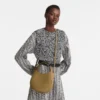 Le Foulonné S Handbag