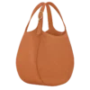 Le Foulonné S Handbag