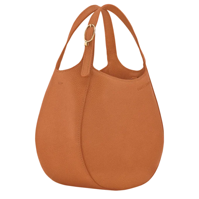 Le Foulonné S Handbag