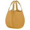 Le Foulonné S Handbag