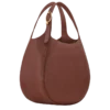 Le Foulonné S Handbag