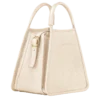 Le Foulonné S Handbag