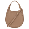 Le Foulonné S Handbag