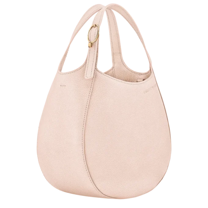 Le Foulonné S Handbag